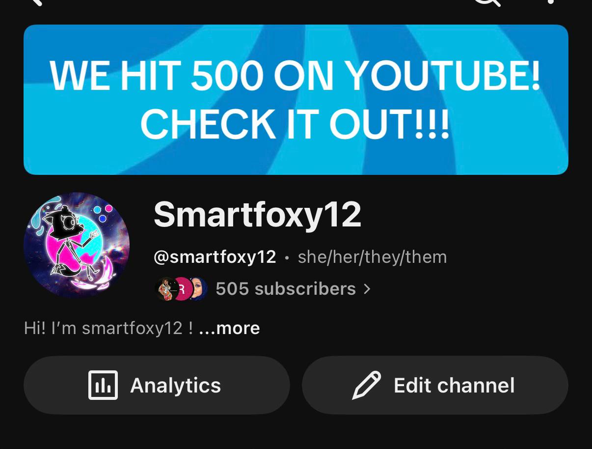 @smartfoxy12
