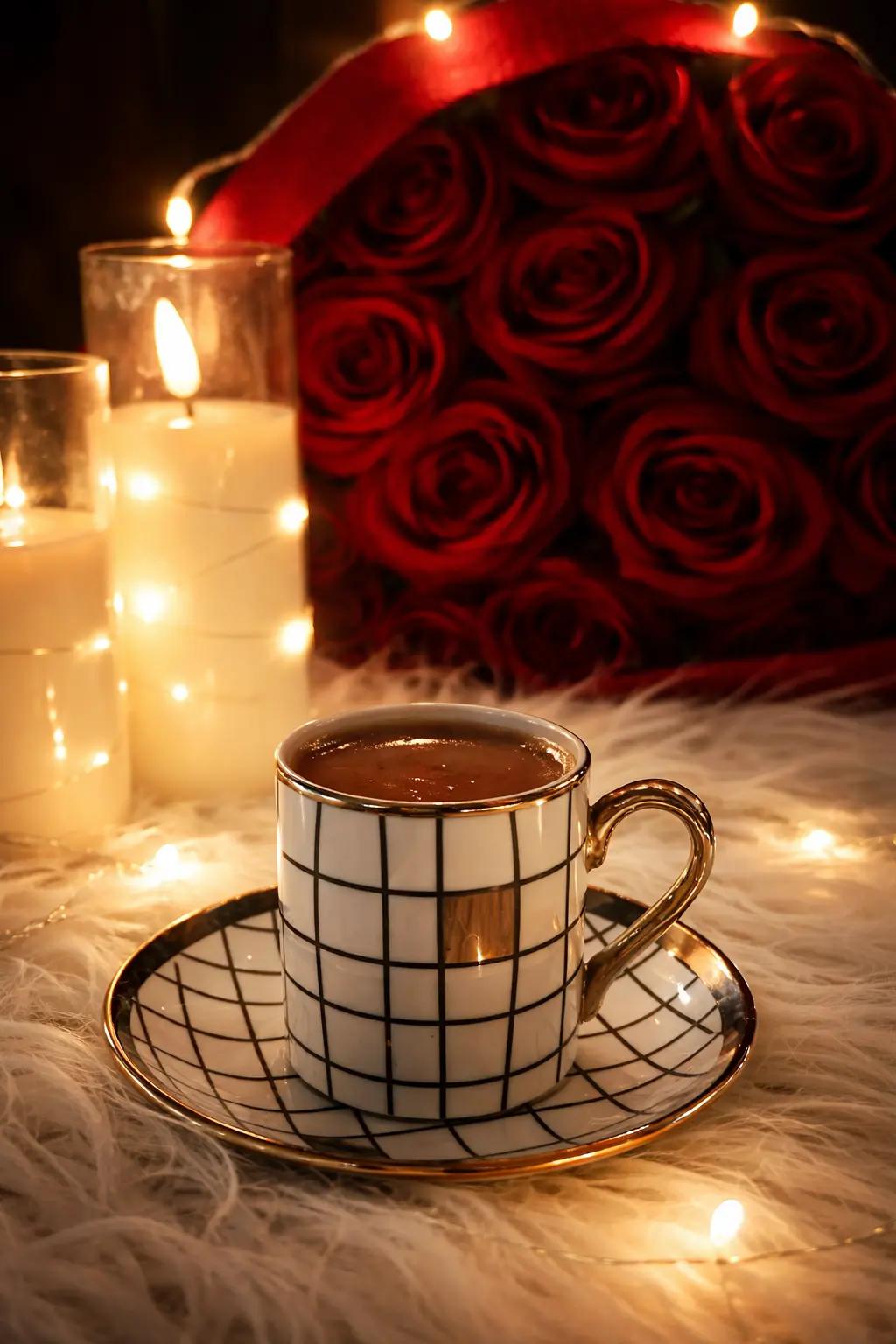 @ام ريان♥️