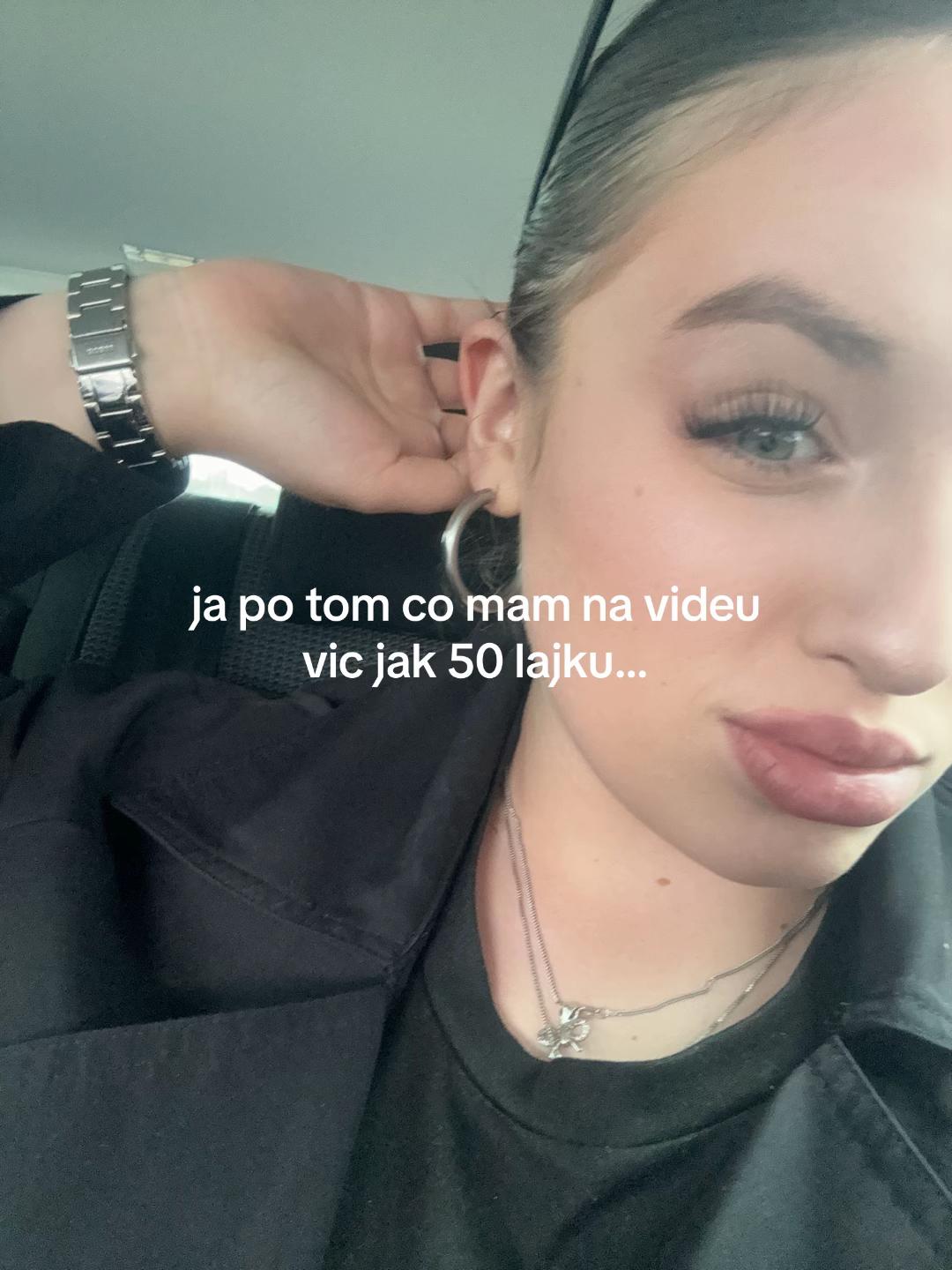 @anule