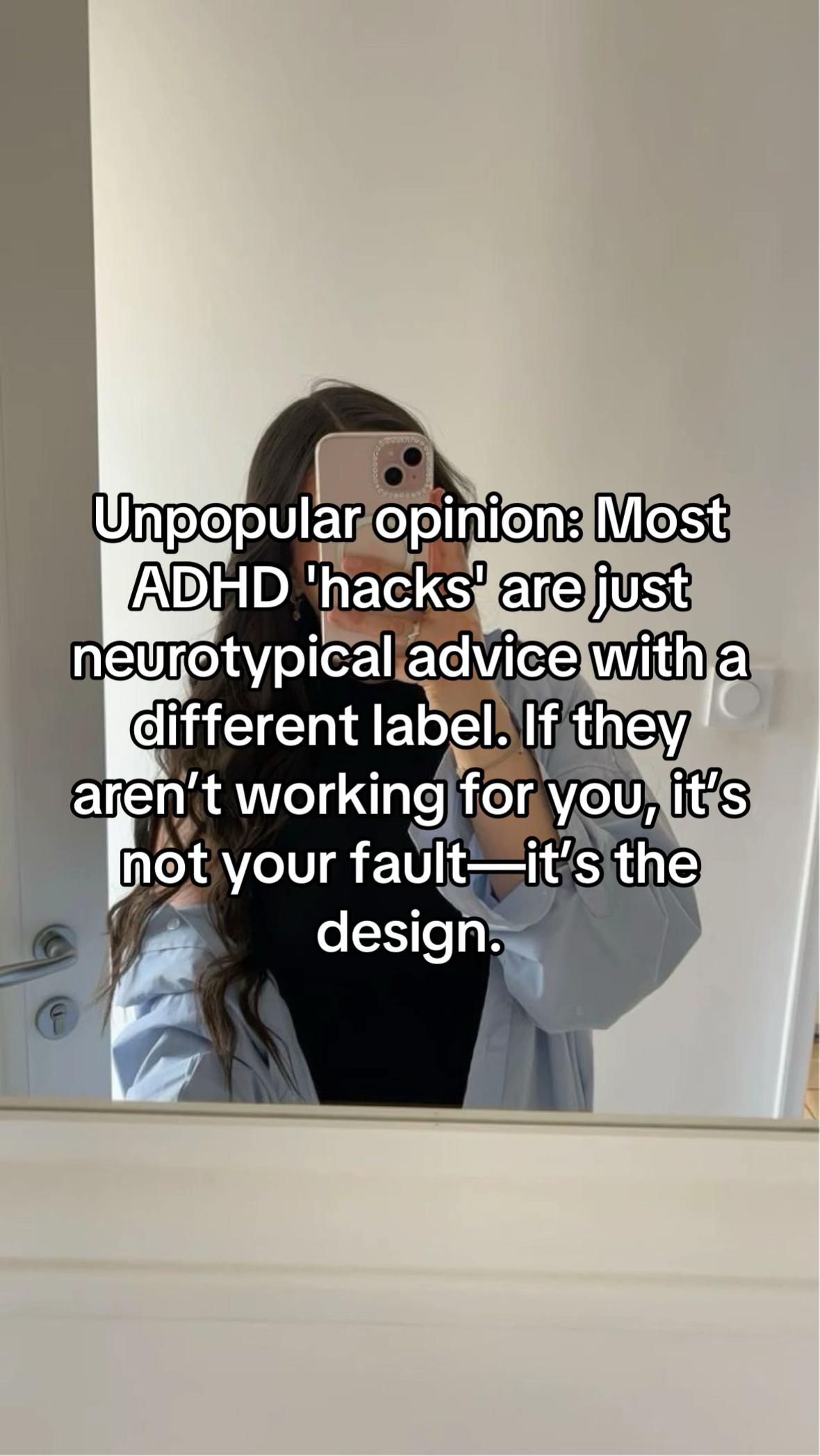 @med.unilife