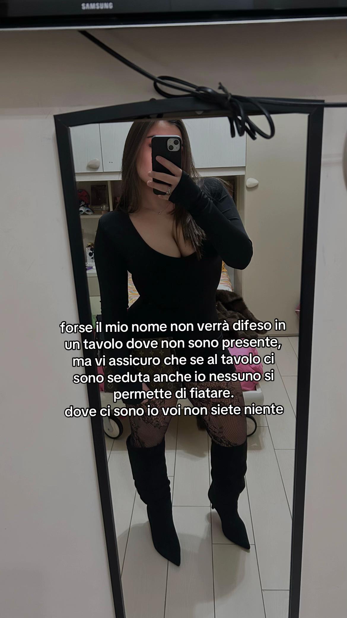 @⭐️