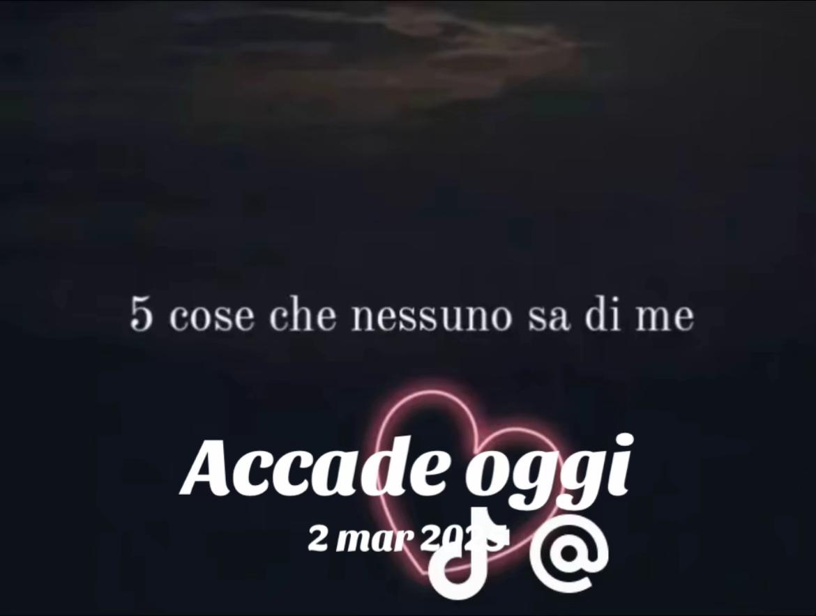@nunziabasile87