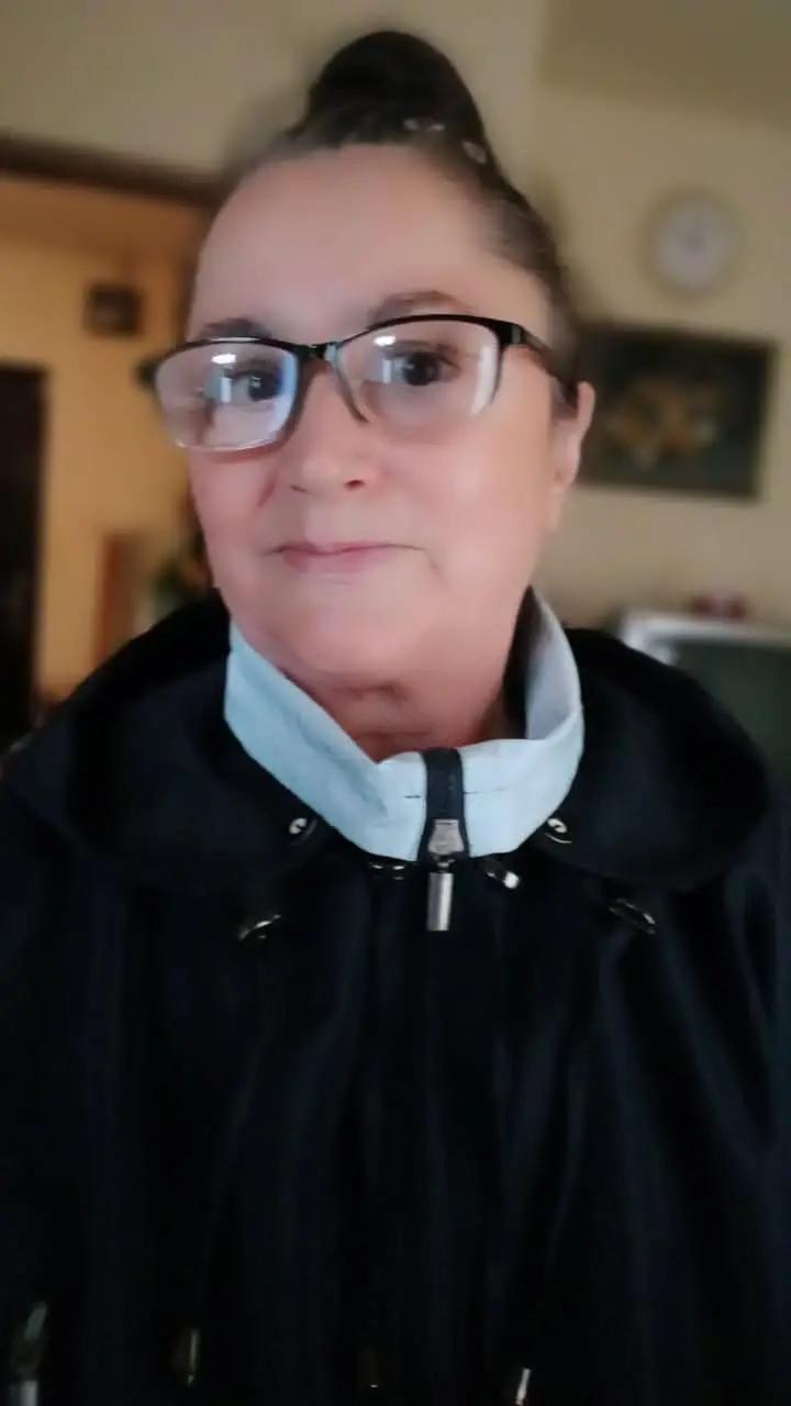 @Ionela Vlascianu