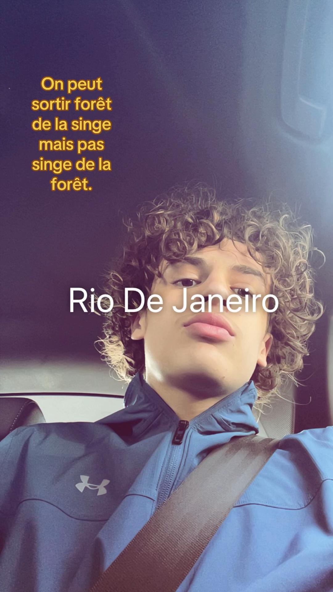 @Clip2seylino
