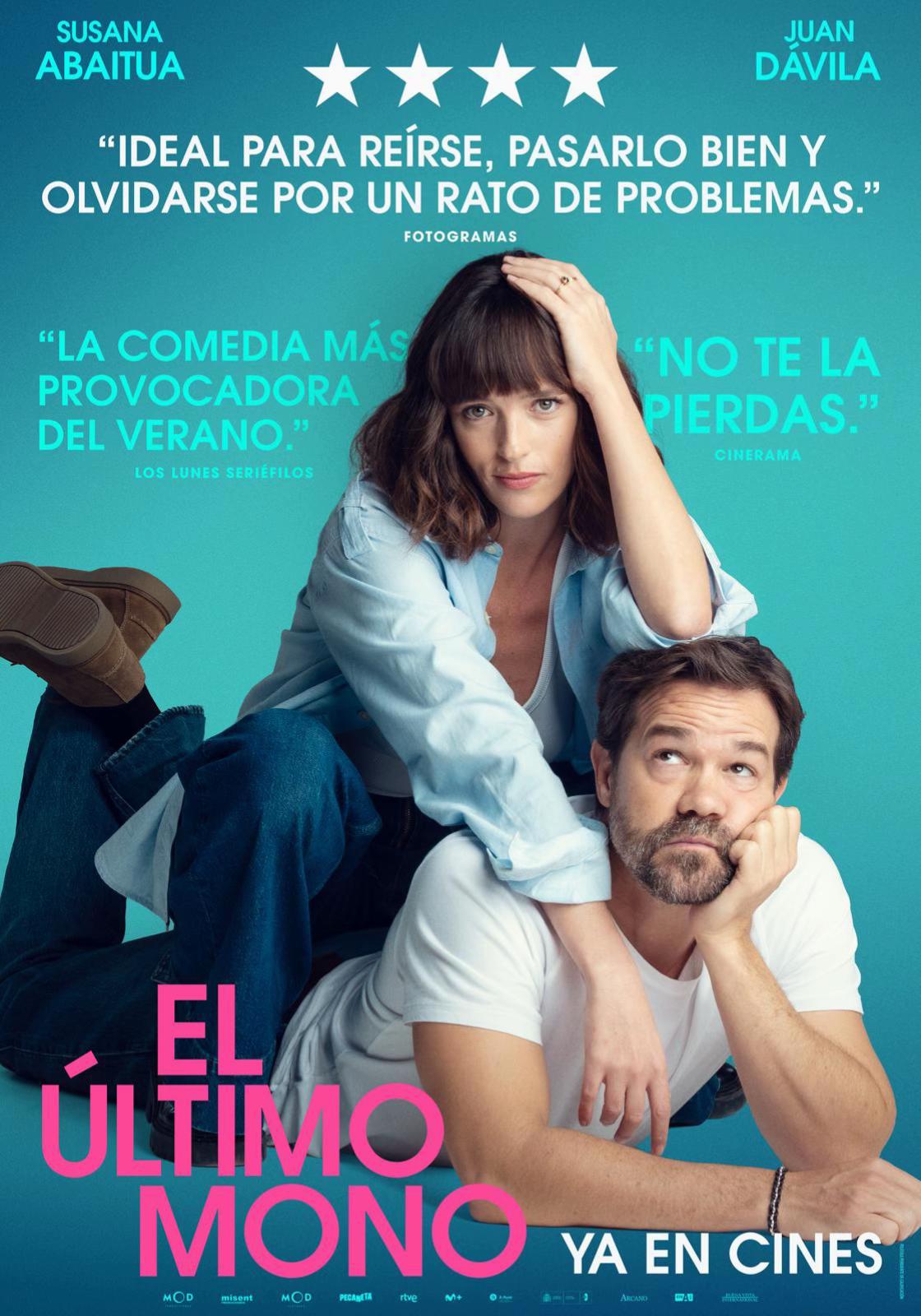 @Juan D&aacute;vila