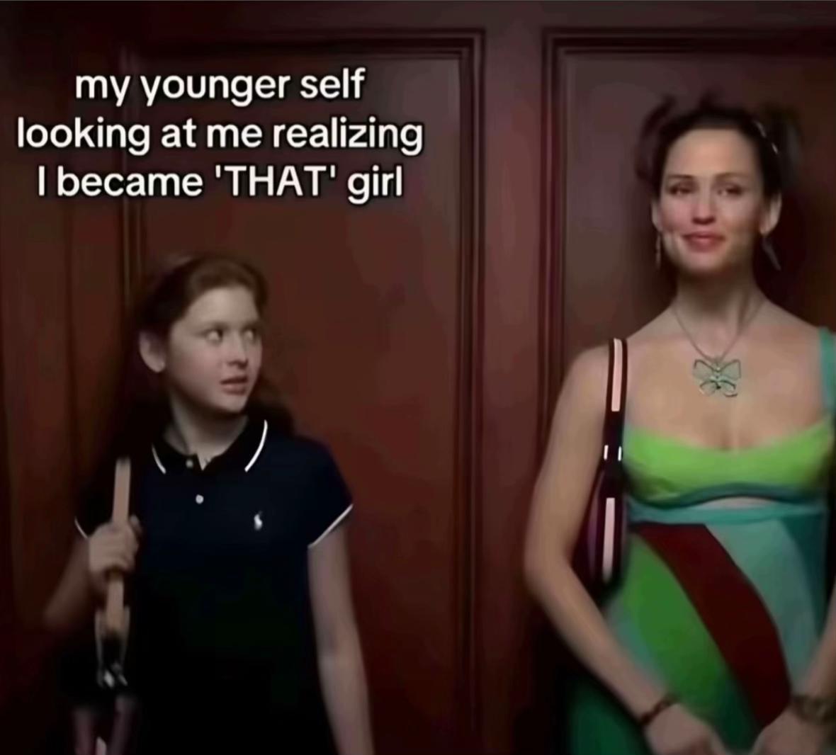 @LÉA MEILI