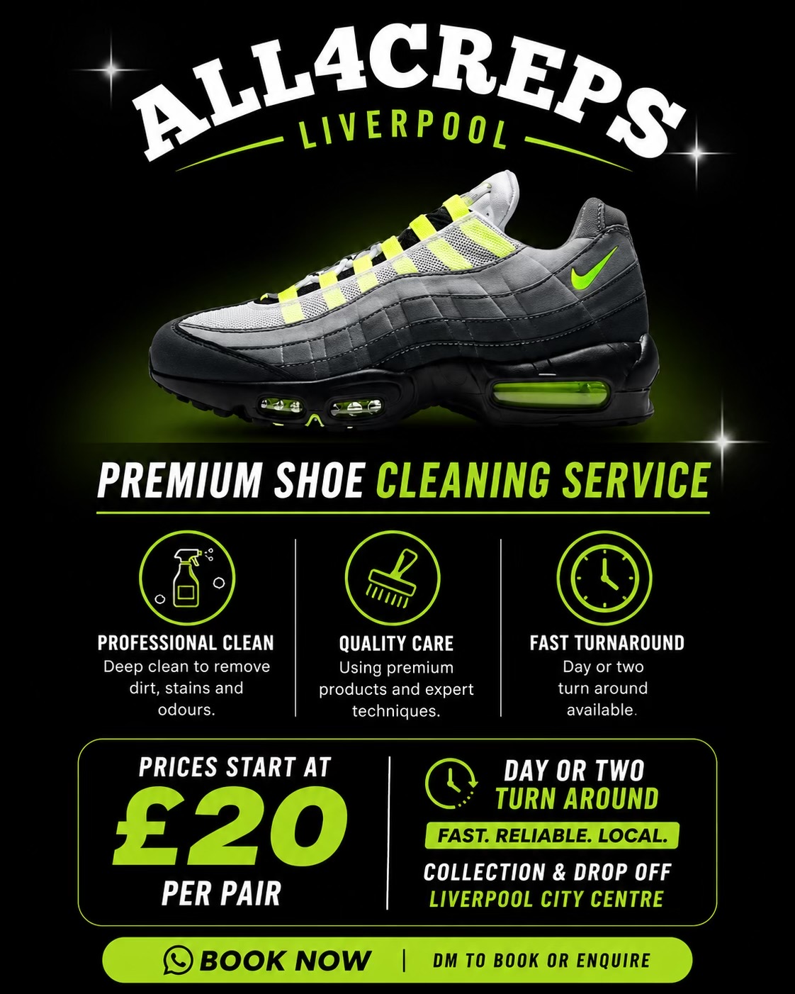 @all4creps