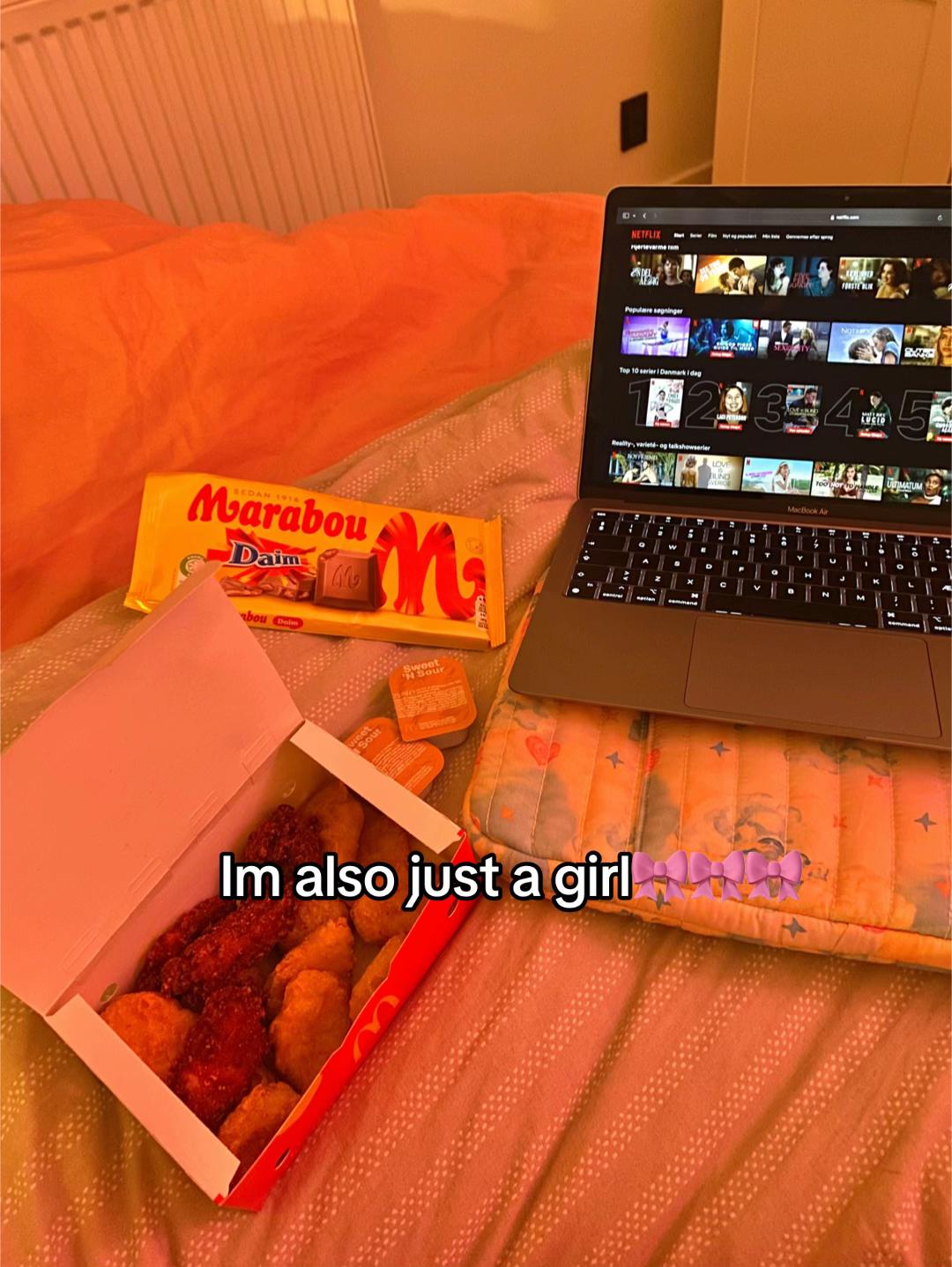 @Random stuff🌟