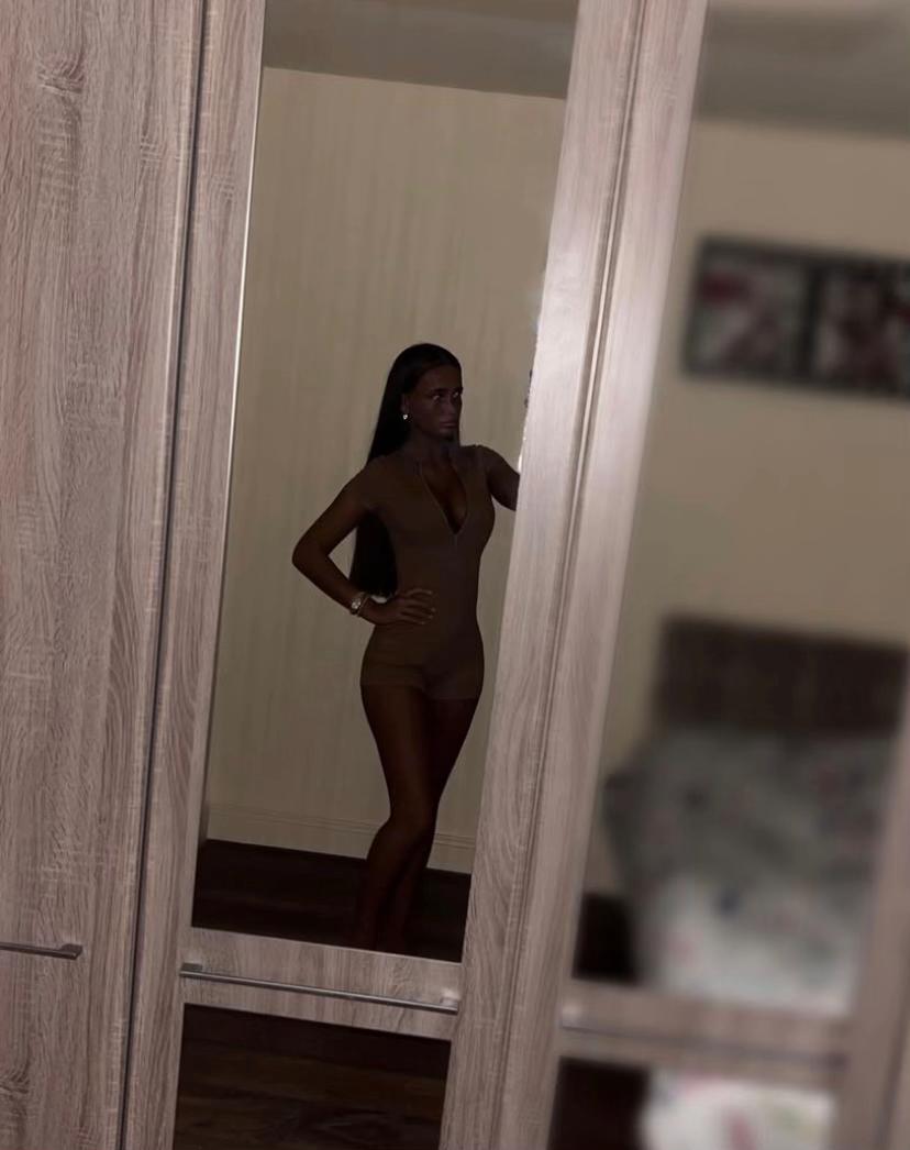 @❤️