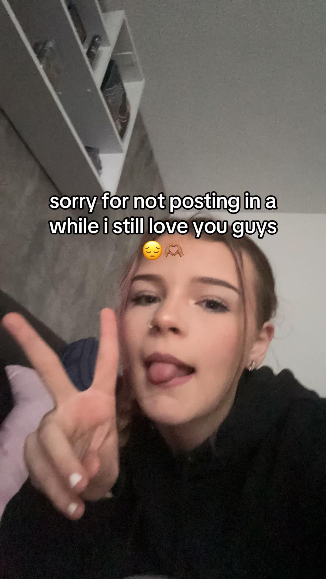 @𝐮𝐬𝐞𝐫&rsquo;🫧