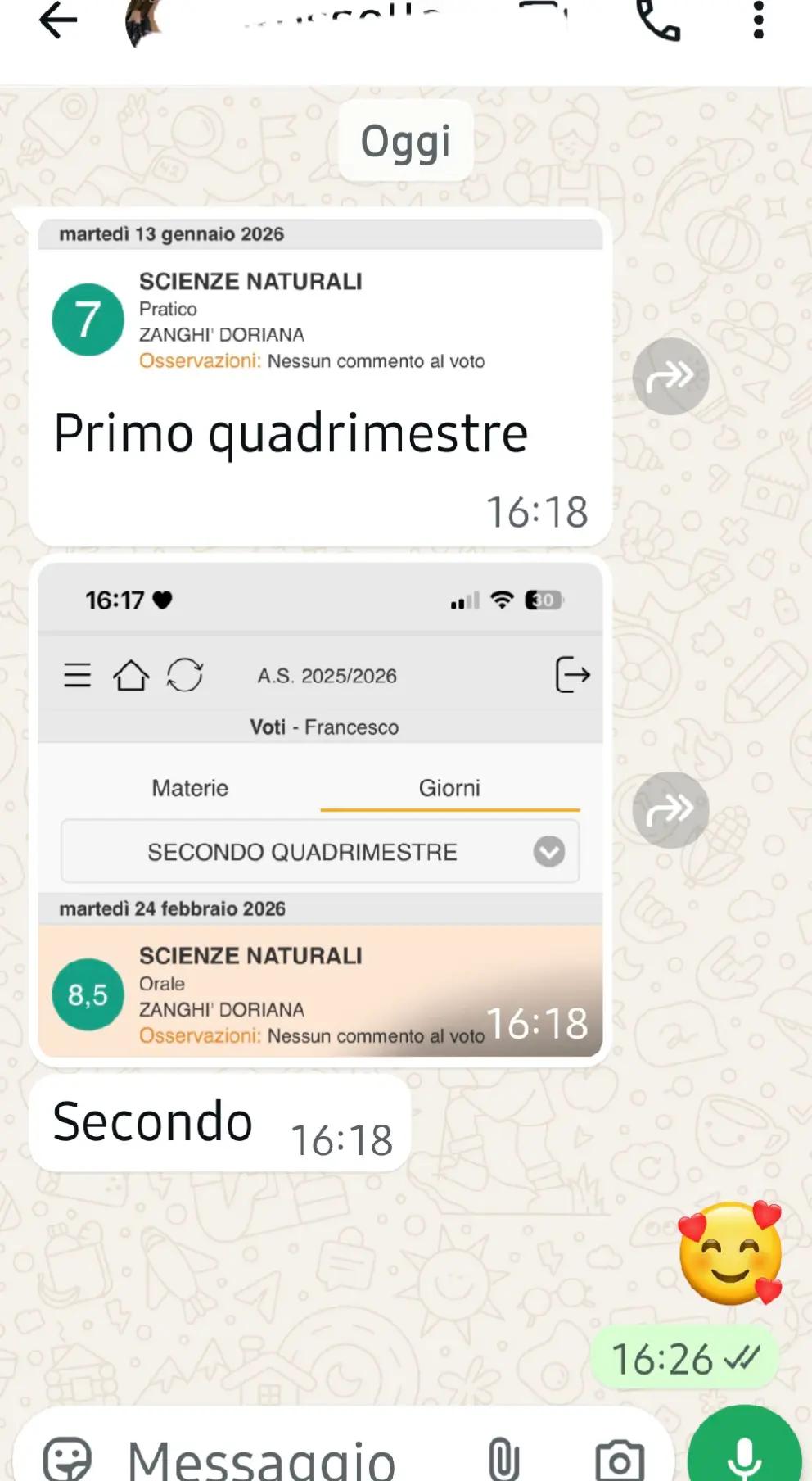 @studiofacile