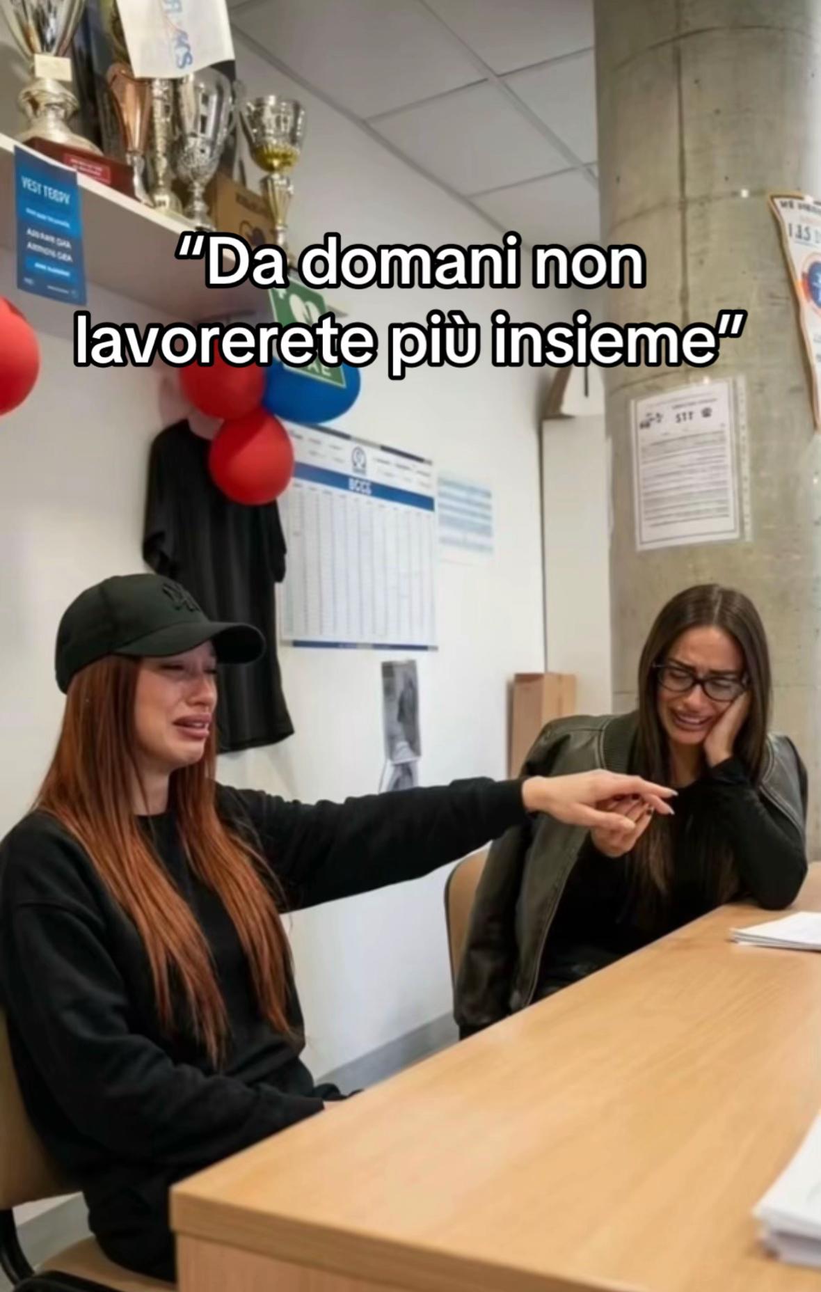 @drama.fantaspera