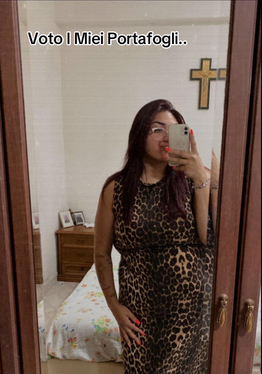 @Valentina_zaffino13