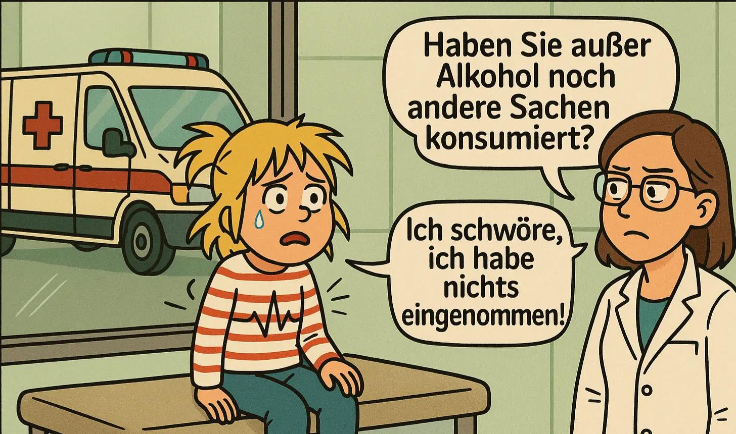 @die.hunde.mafia2