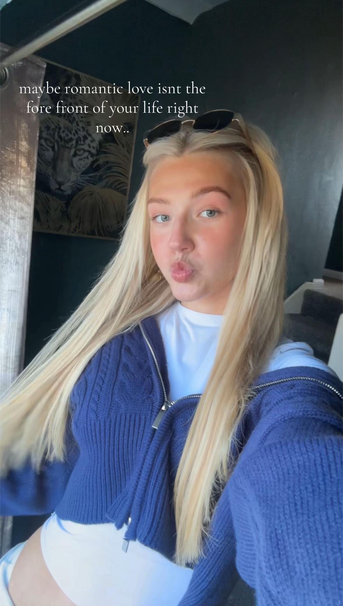 @caoilinn