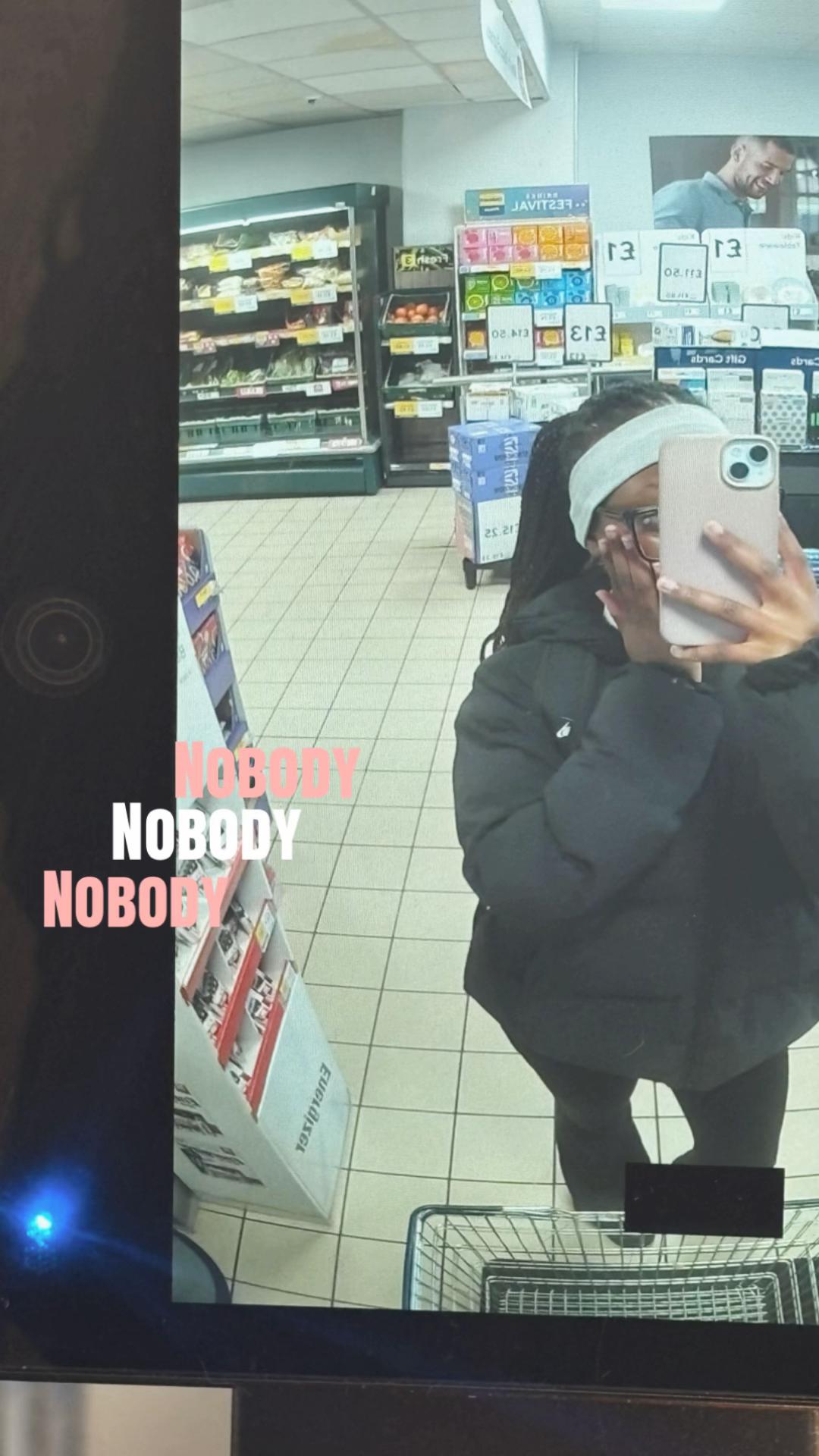 @𝑀𝑟𝑠𝐵𝑎𝑟𝑟𝑦