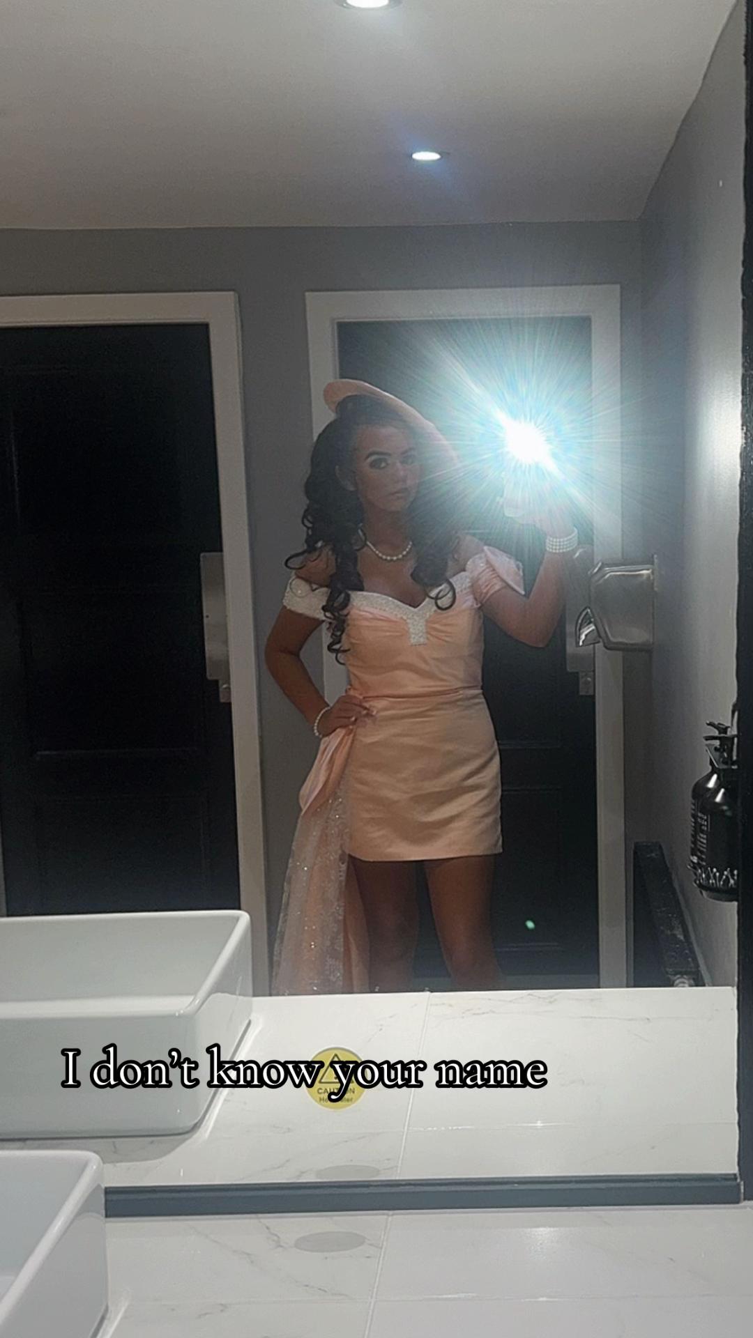 @Christina_dinnegan💋