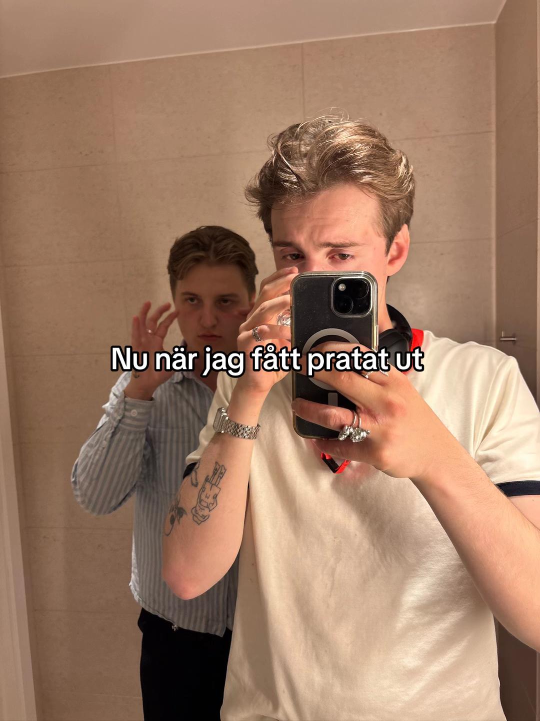 @noll2