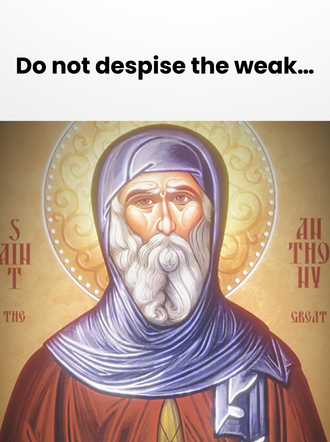 @☦︎ܦܢܛܠܝܡܘܢ☦︎