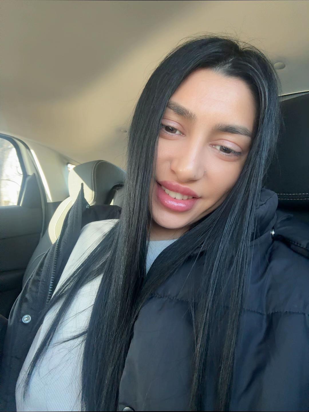 @Iancu.Mihaela
