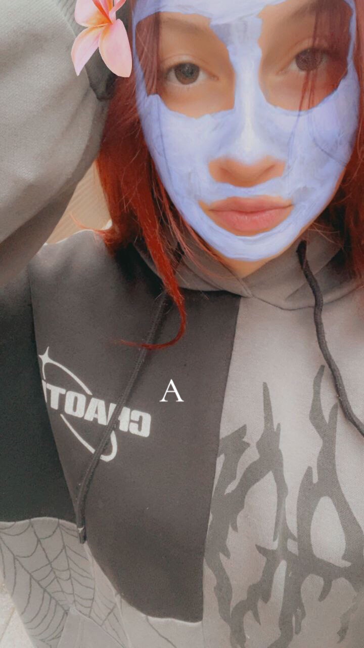@🦋Pia🦋