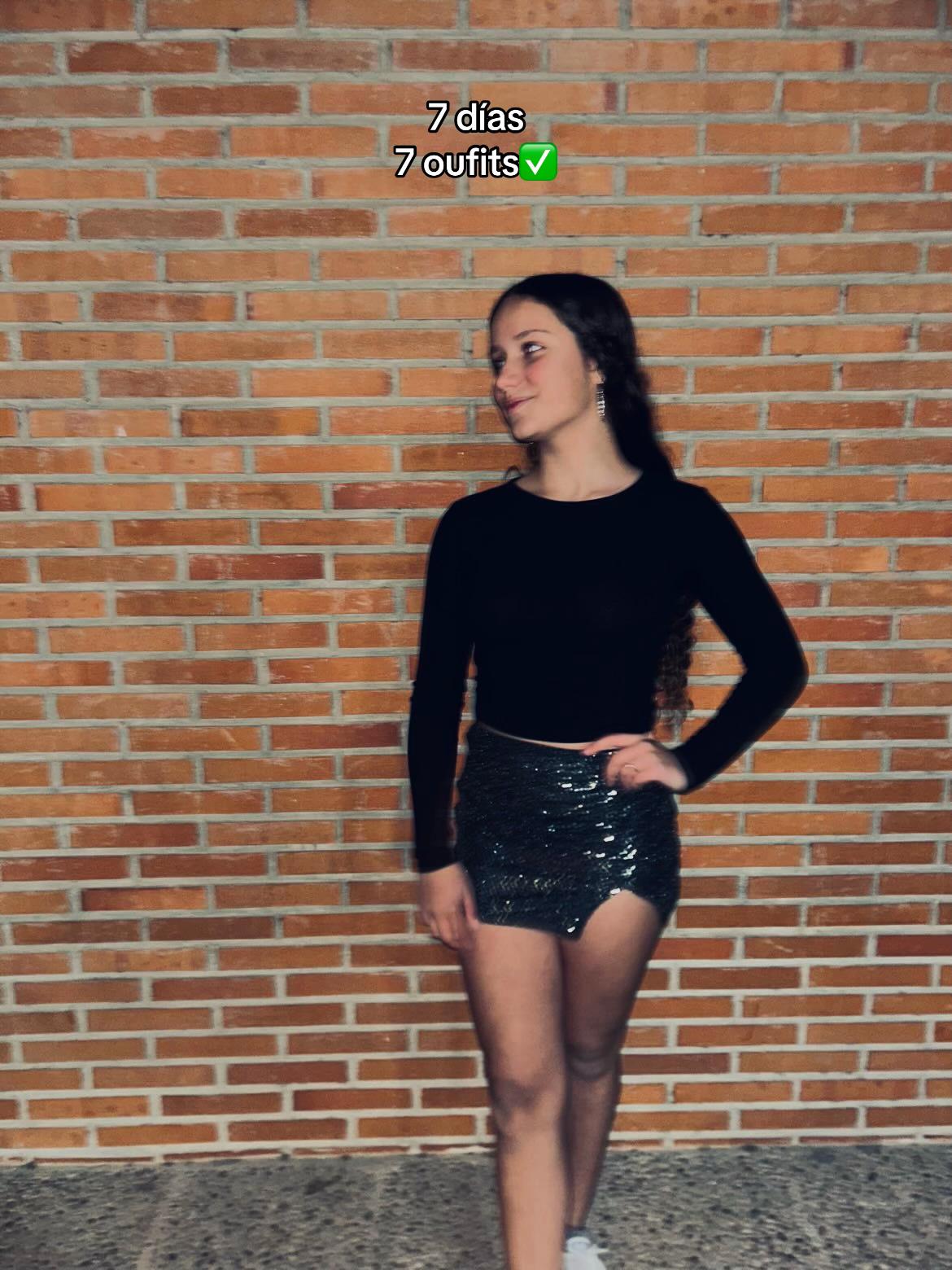 @𝓣𝓱𝓮𝓵𝓶𝓪🩷