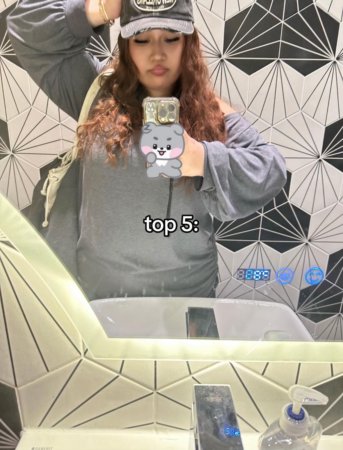 @mimi ๐ชท