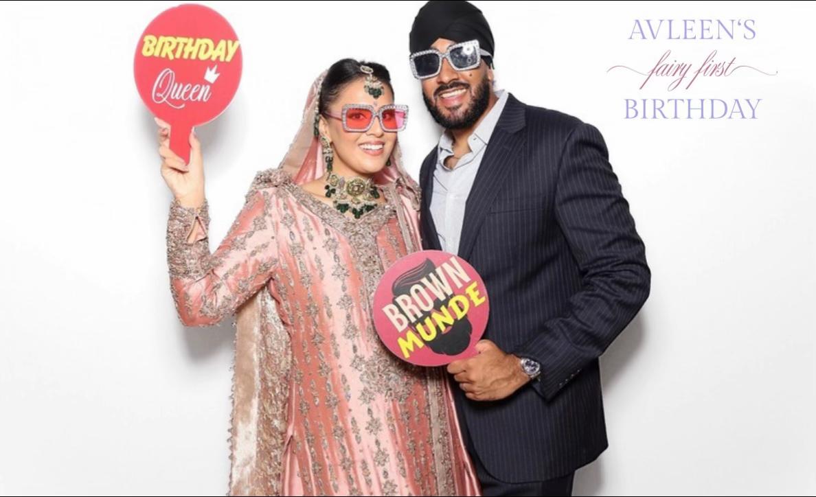 @R&R 360 EVENTS