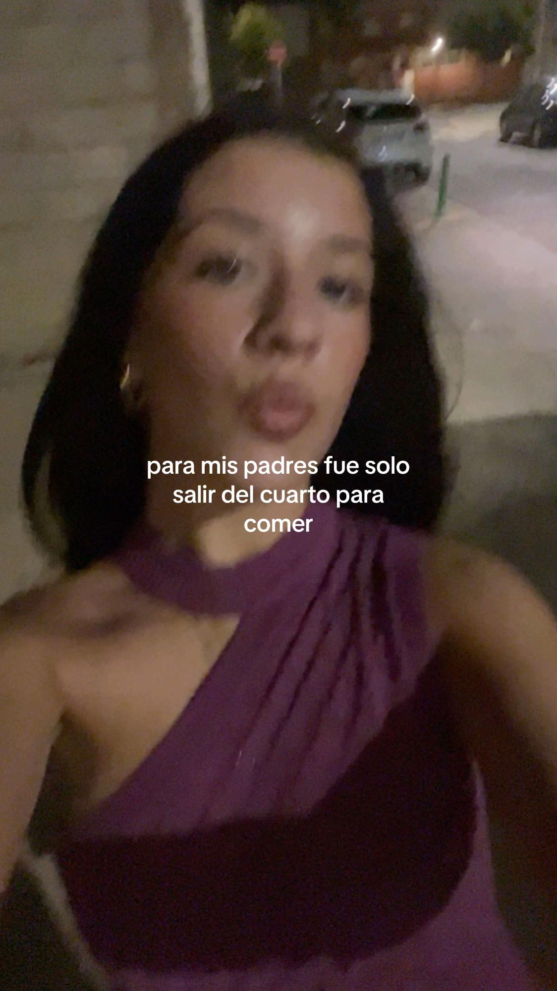 @aznar22_