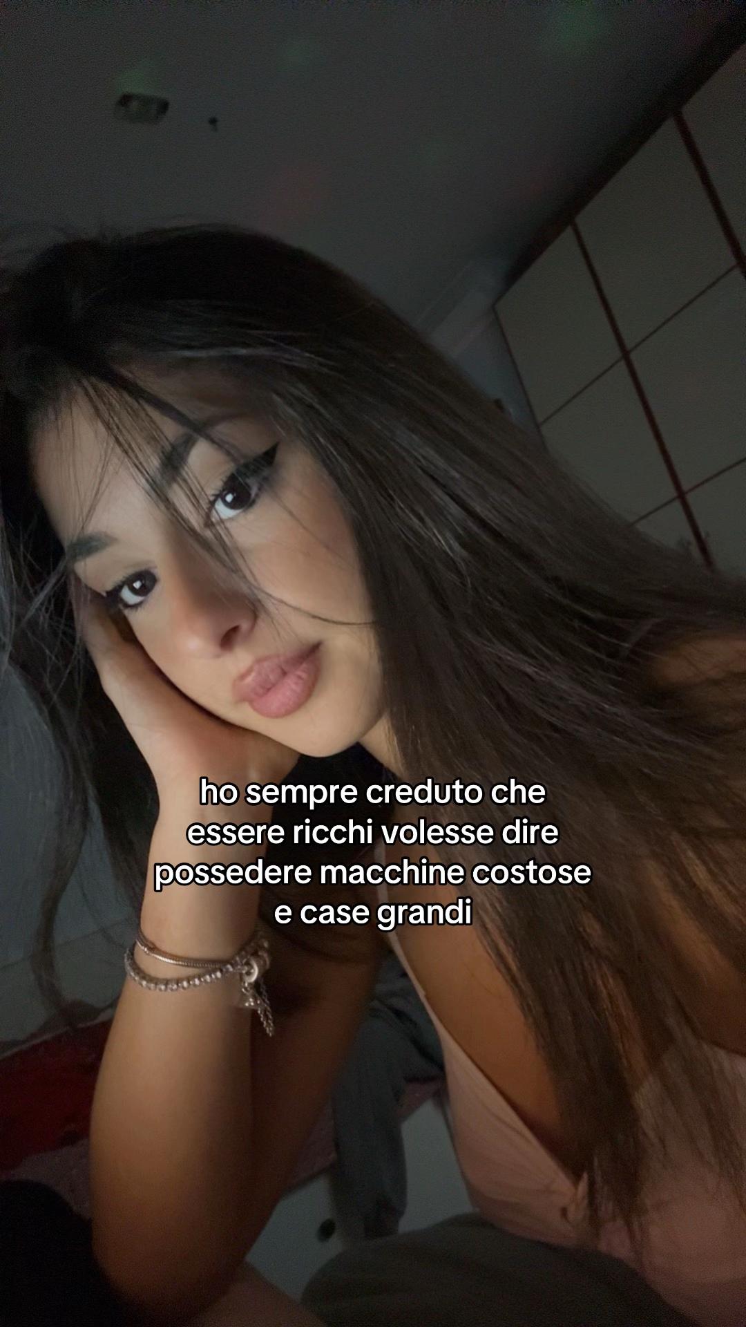 @Arianna Serrapiglio