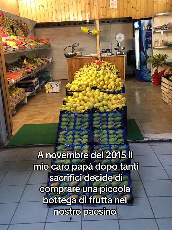 @Antonio FrutteriaVitale