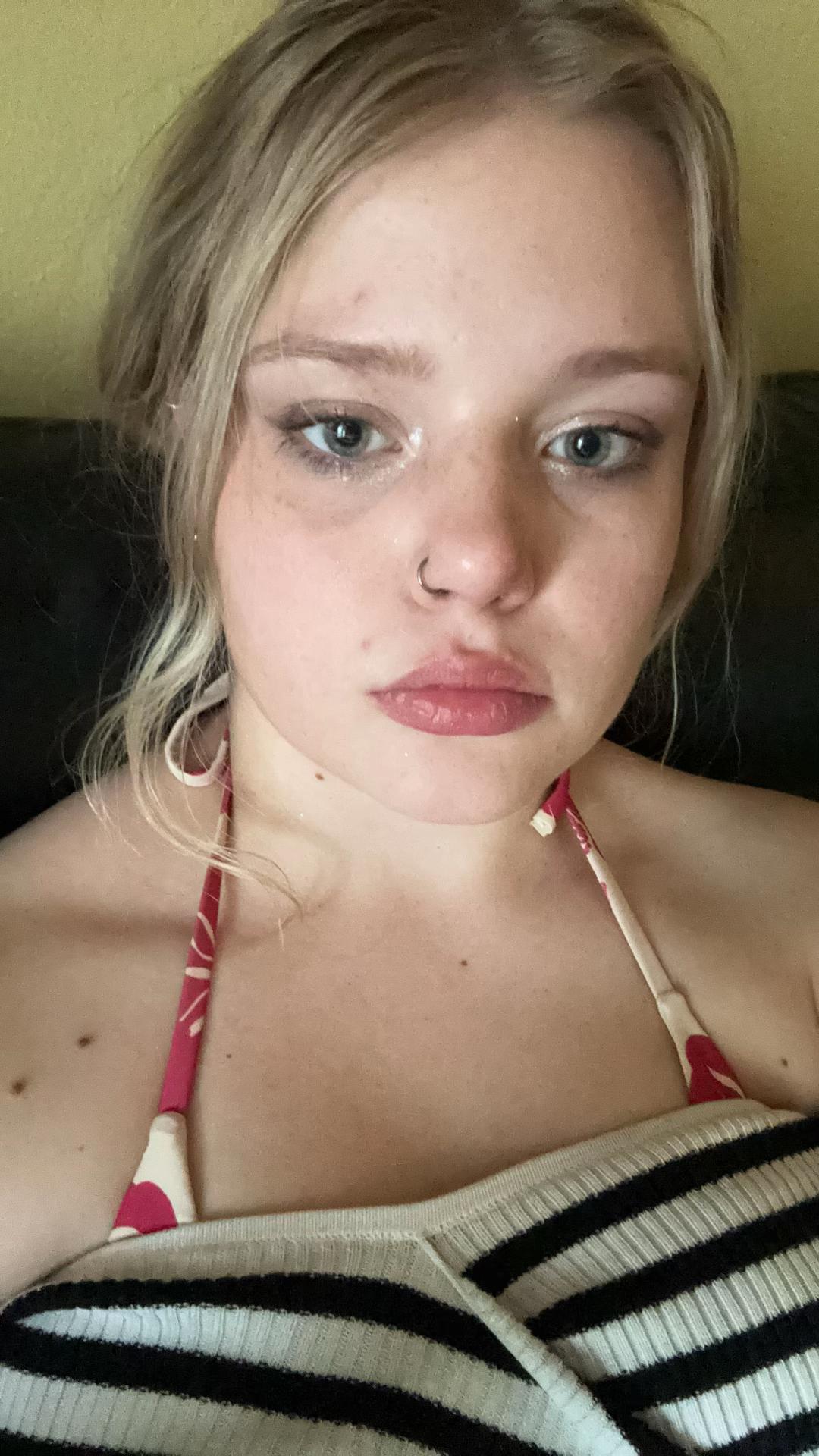 @Heidi