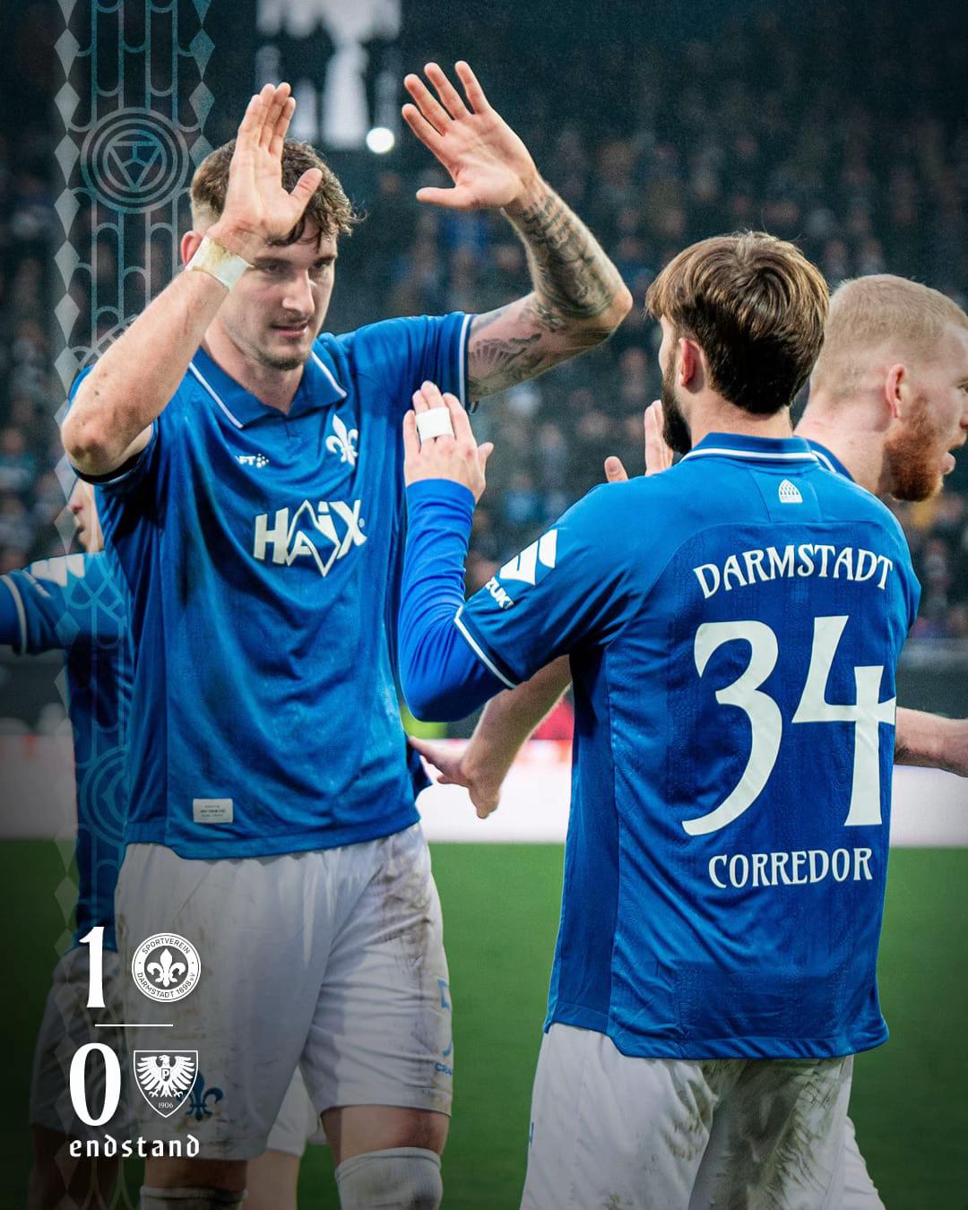 @Liebe=Darmstadt💙🤍⚜️