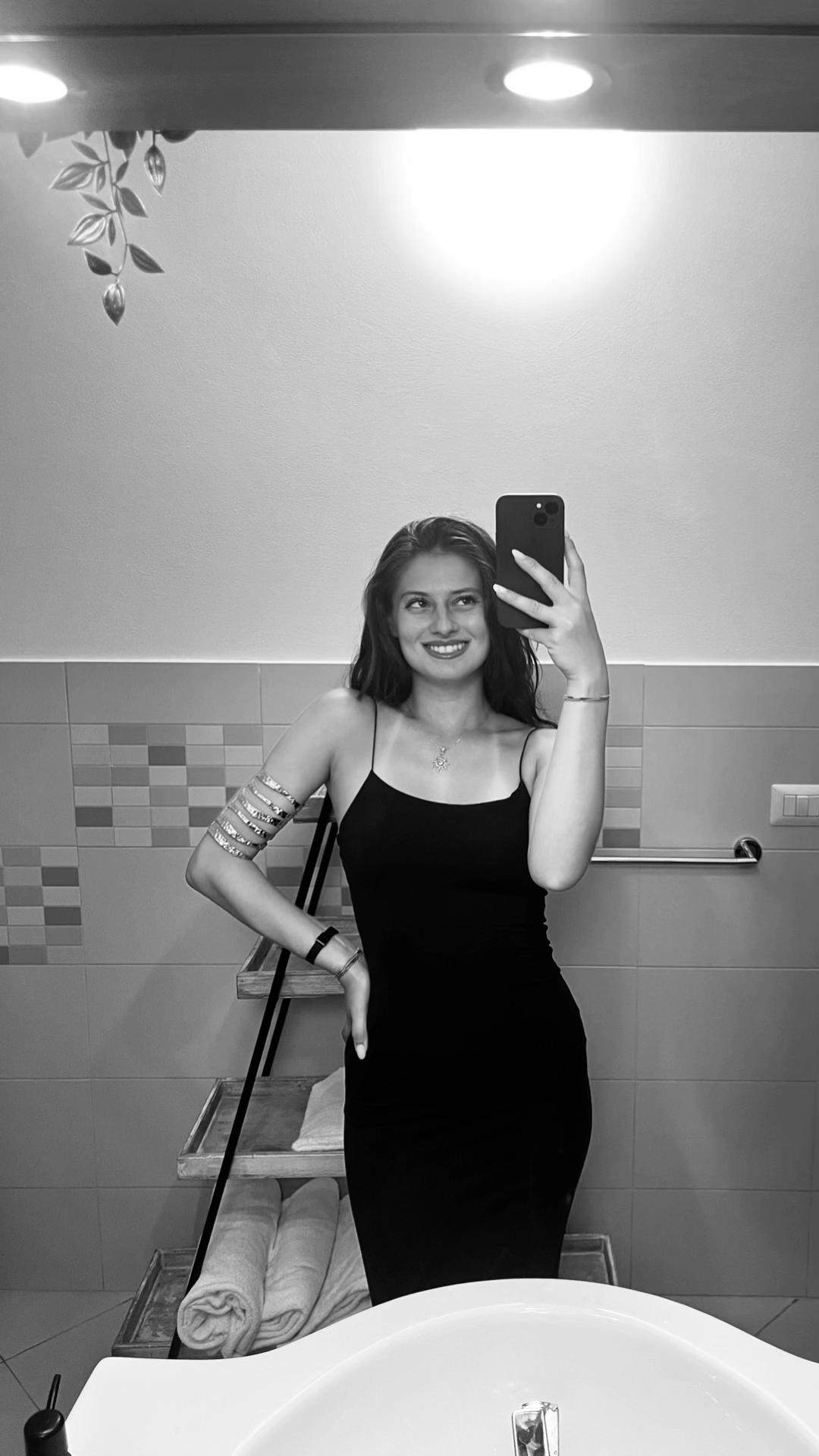 @gin🪷