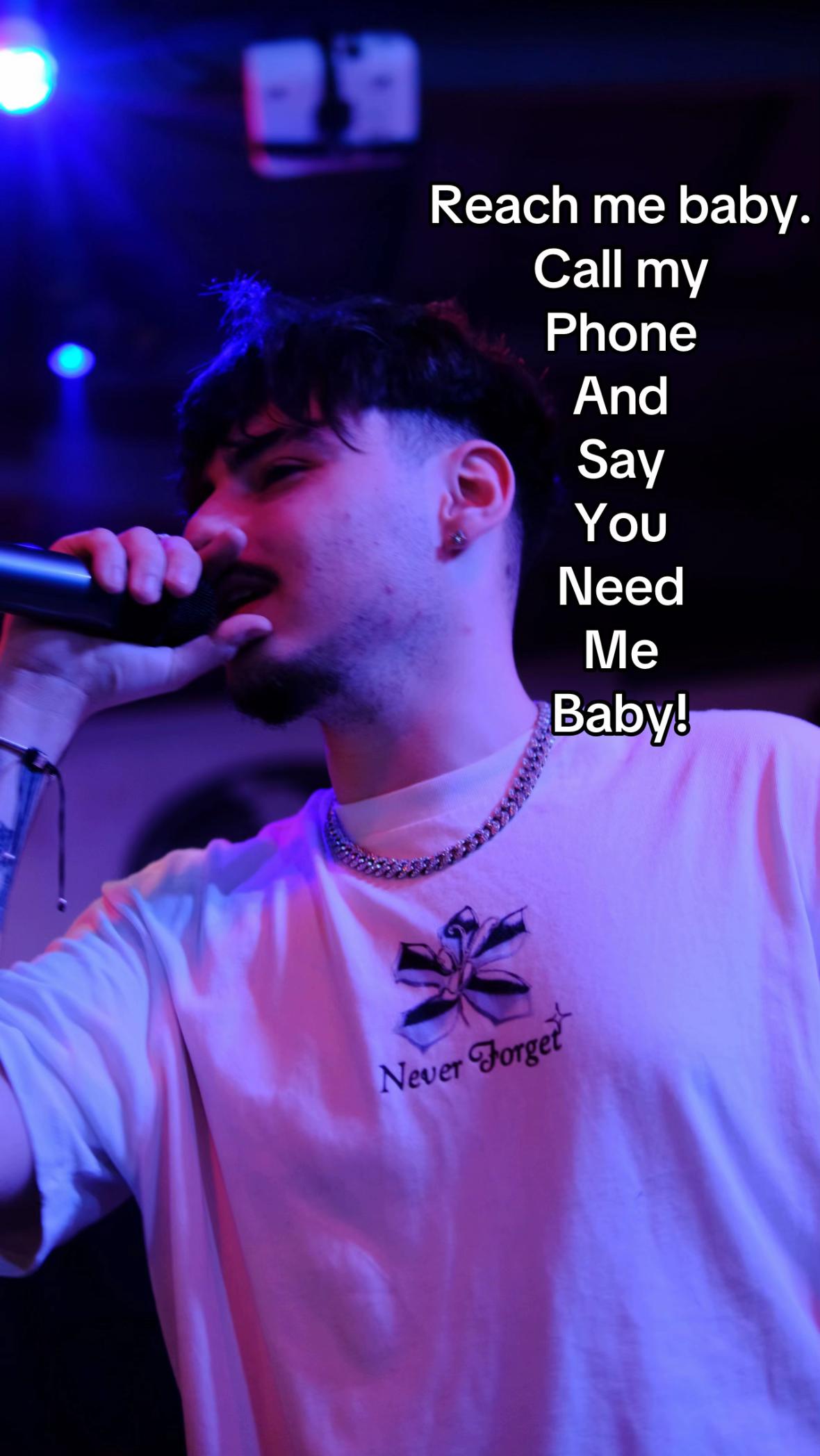 @thrvpboy