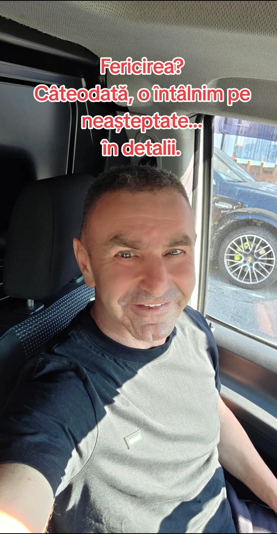 @Marius Nicola
