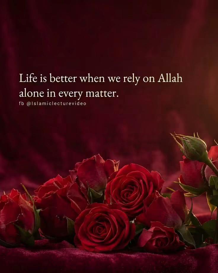 @Aasma 📿📿📿