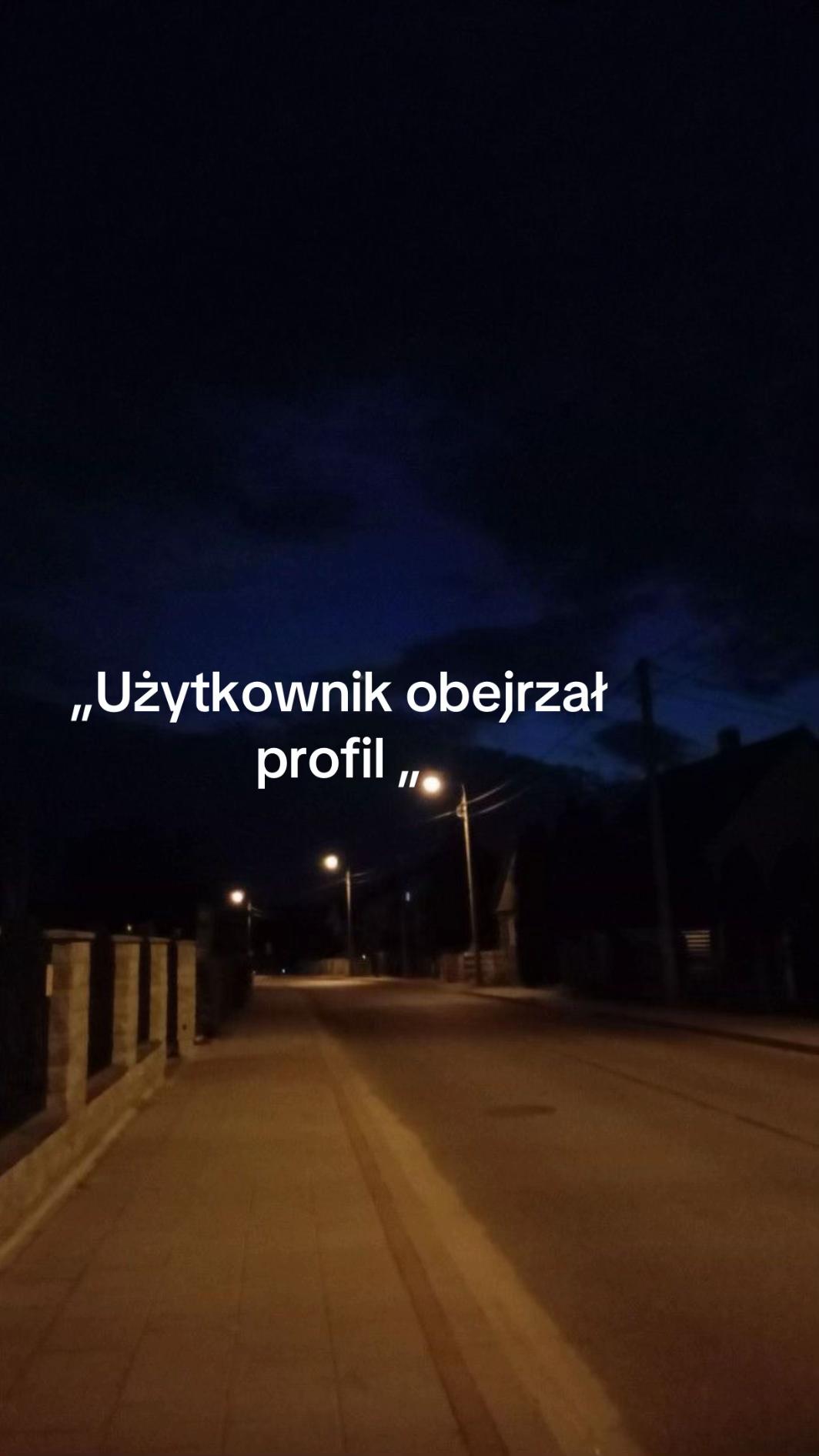 @Patrysja🧿🩹