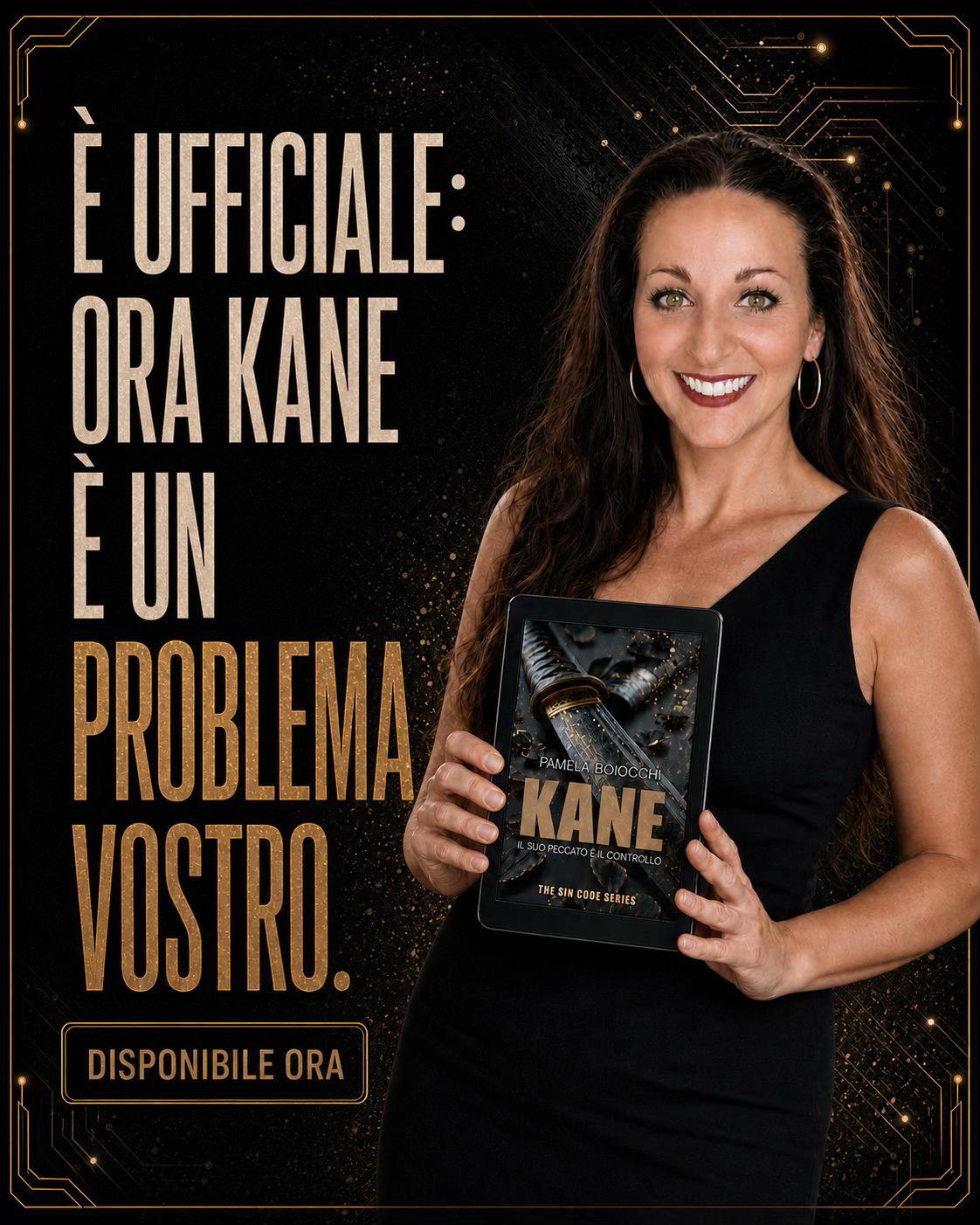 @pamelaboiocchi