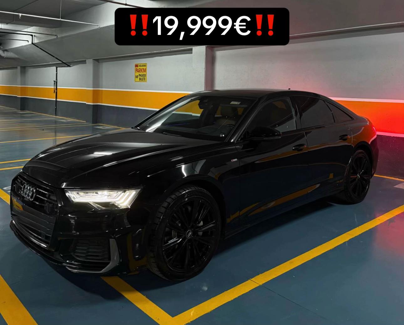 @Auto Info