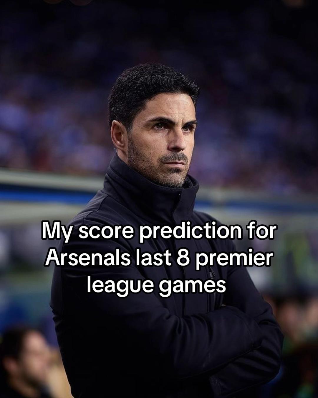 @j.arsfc7