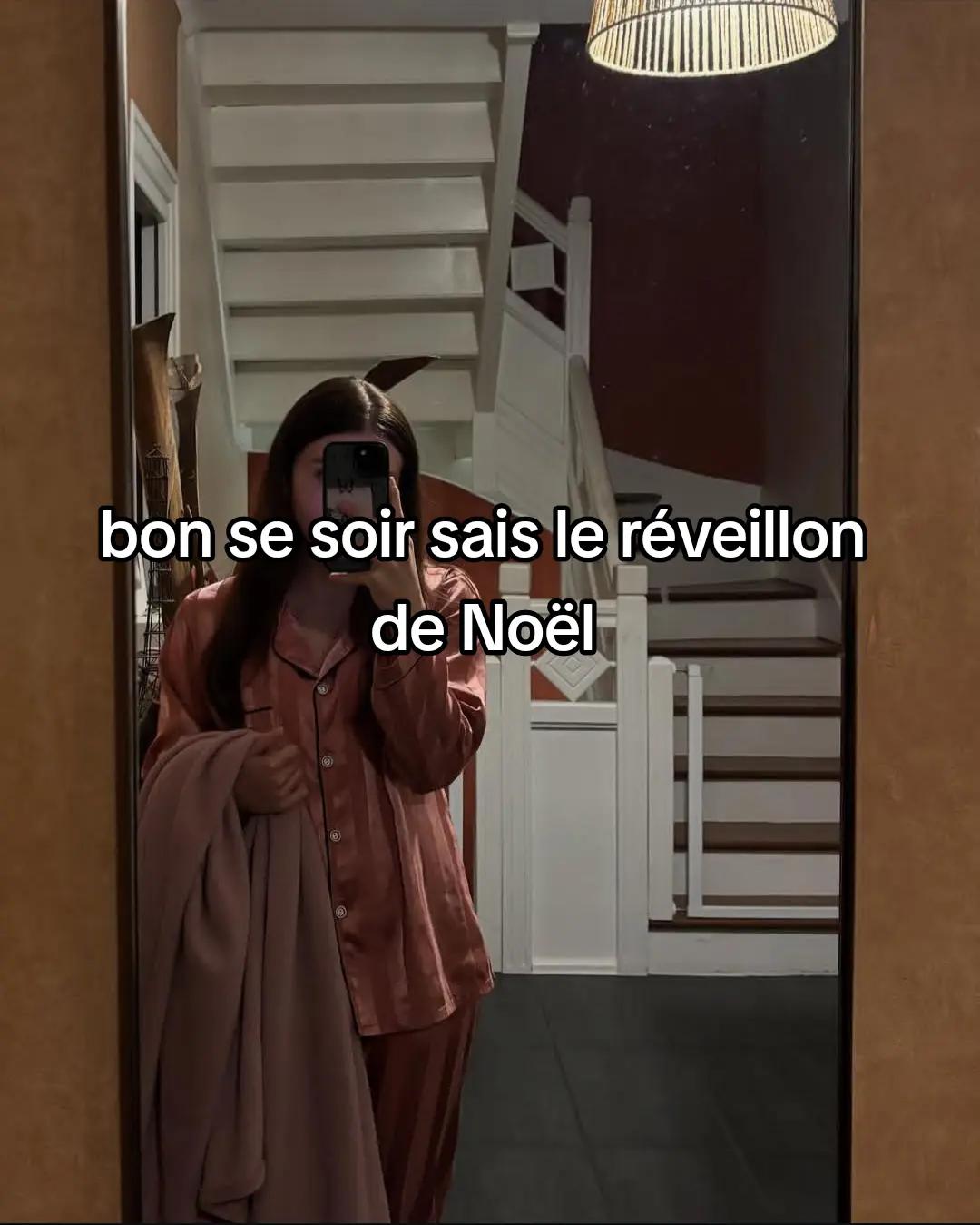 @Naora_bsr♡