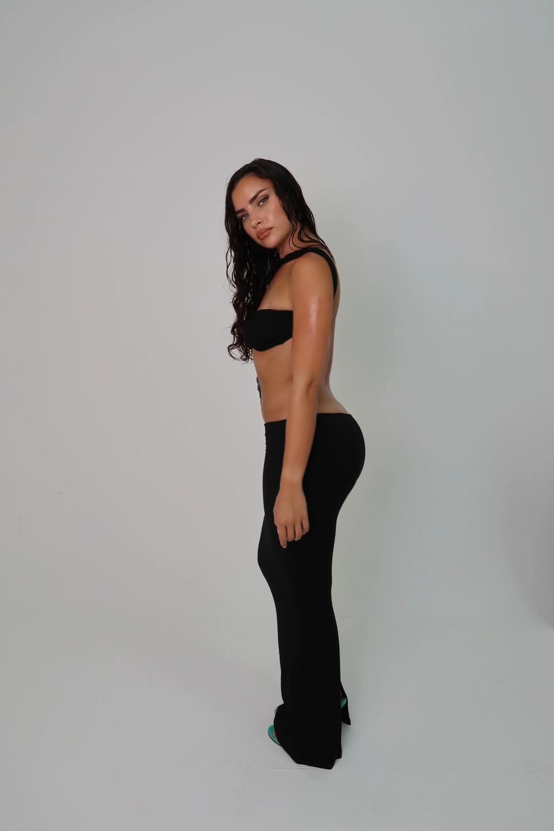 @Isabellarookedesouza