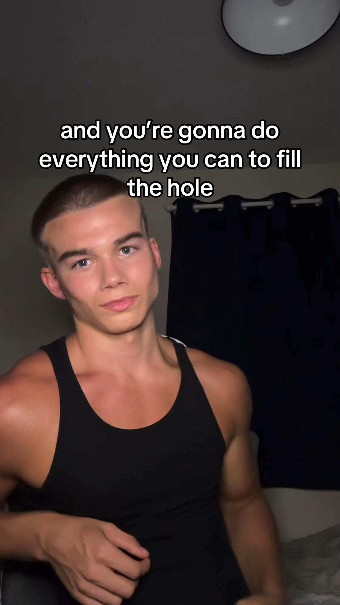 @Corben