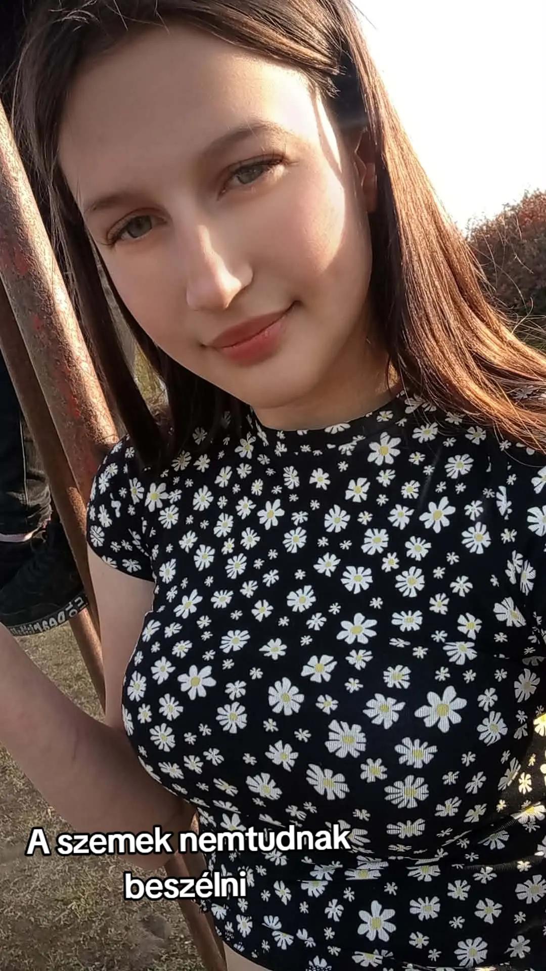 @Daniella