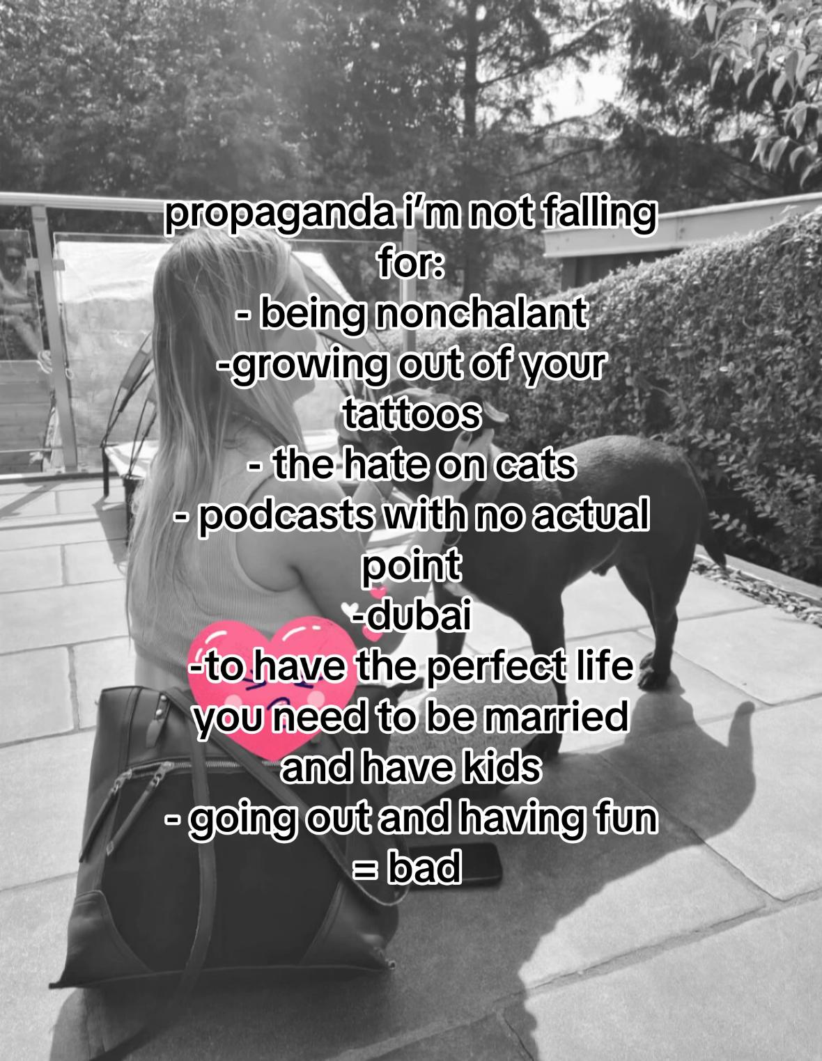 @pdawg