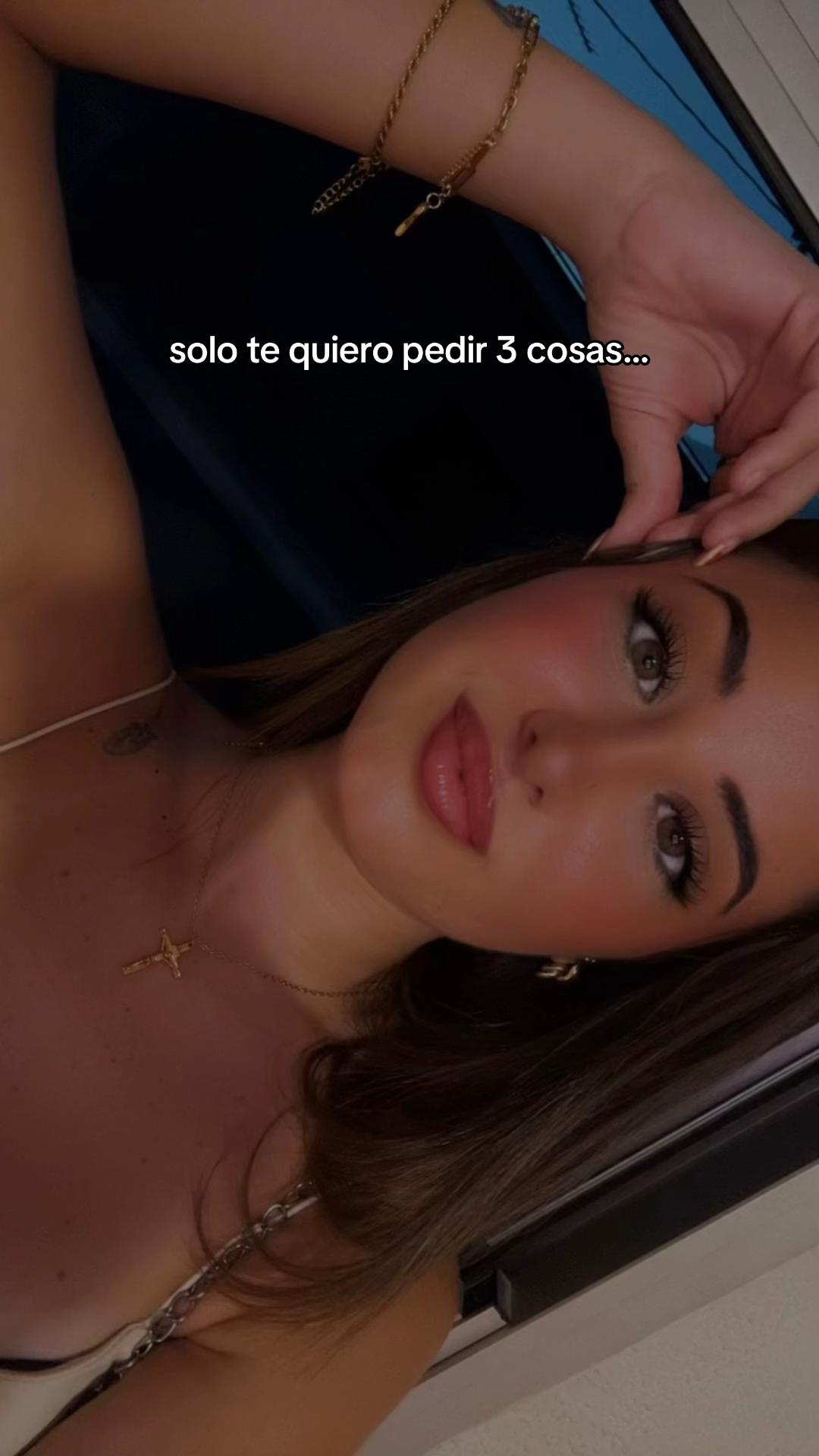 @🌸