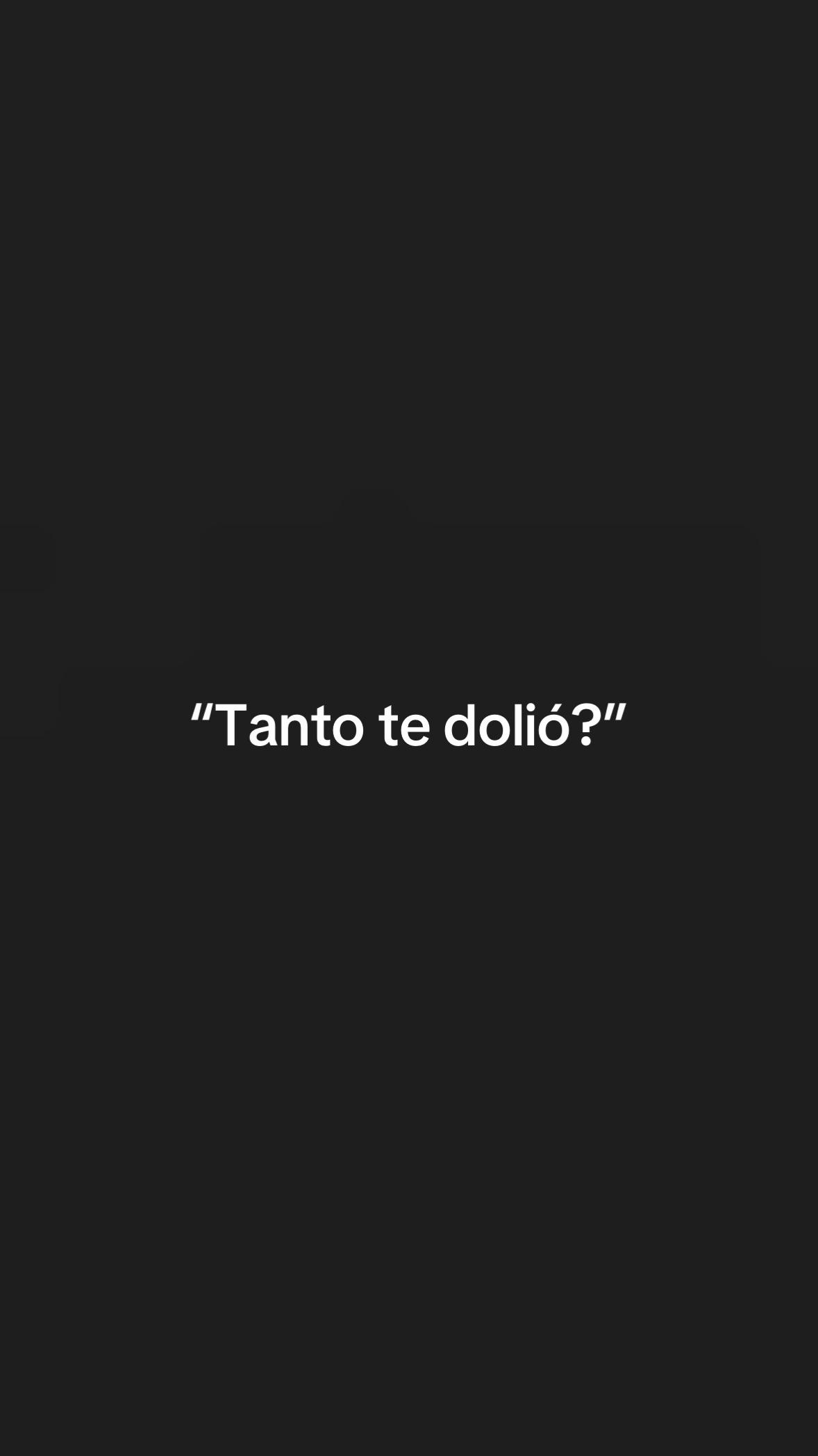 @Ivet