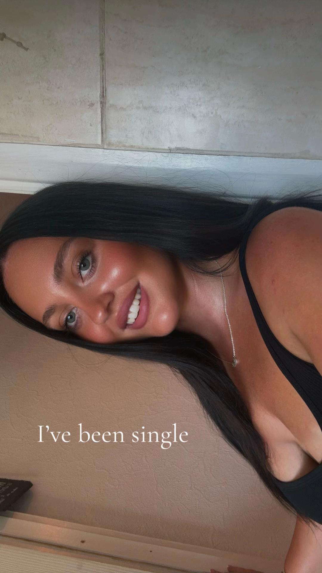 @Ellis-May Xx