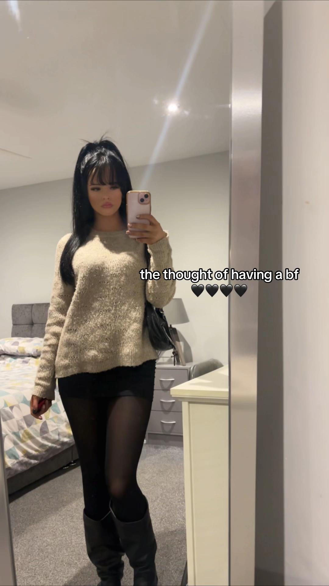 @hanzys🫶🏽
